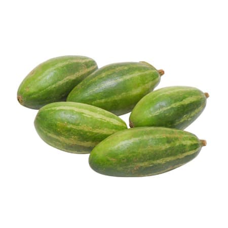 Parwal 250 gm