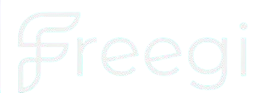 Freegi.Store