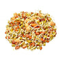 Sprout Mix 1 Pkt