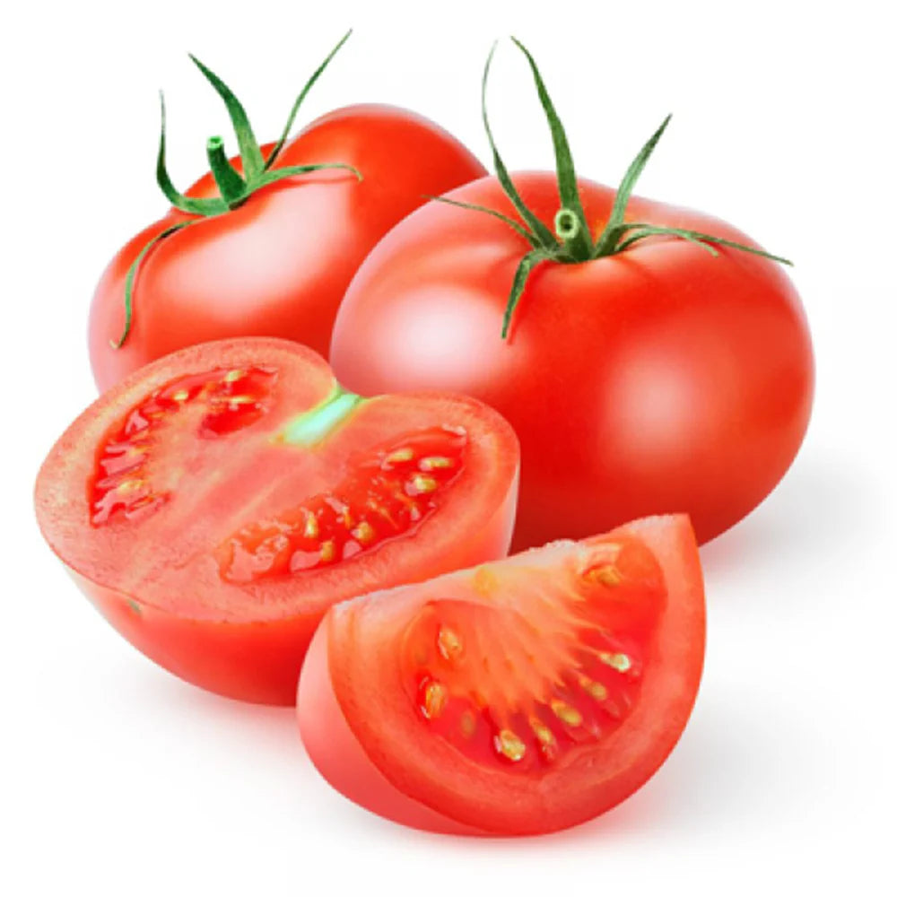 TOMATO - DESI 500 gm