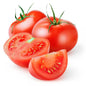 TOMATO - DESI 500 gm