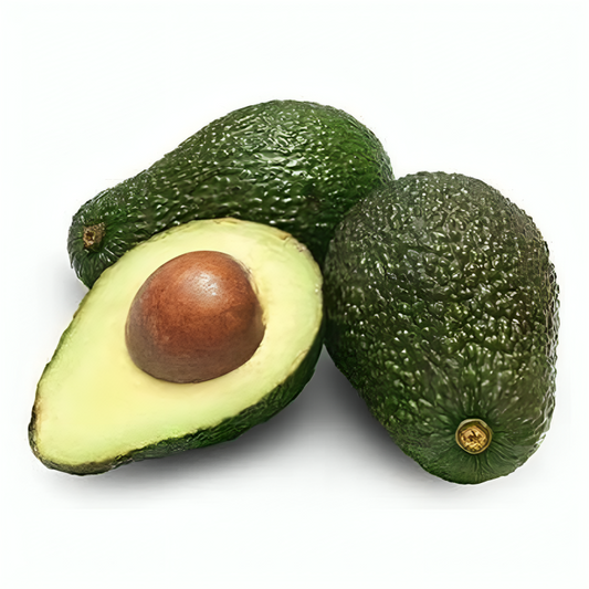 Avocado  1 Pcs