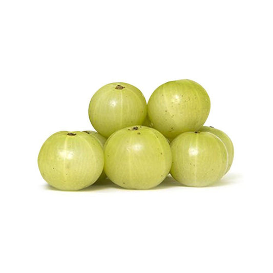 Amla 100 gm