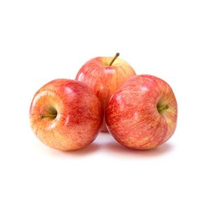 APPLE KASHMIR 500gm