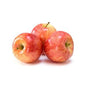 APPLE KASMIRI 500 gm