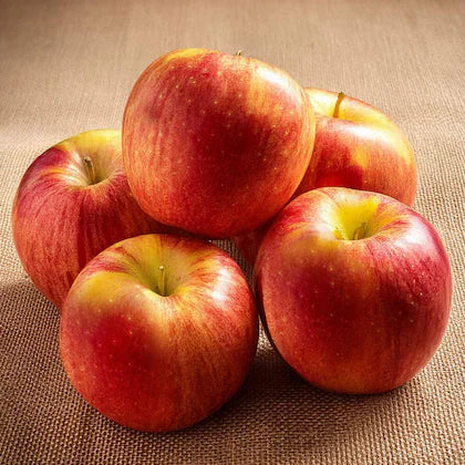 apple royal gala ind 500gm