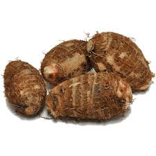 Arbi (Colocasia) 250 gm