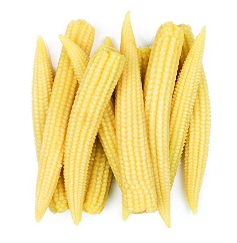 Baby Corn 1 PKt