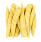 Baby Corn 1 PKt
