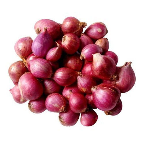 BABY ONION 1 kg