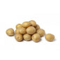 BABY POTATO - 1kg pkt