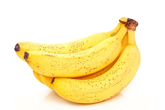 BANANA - 1 Kg