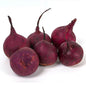 BEET ROOT 250 gm