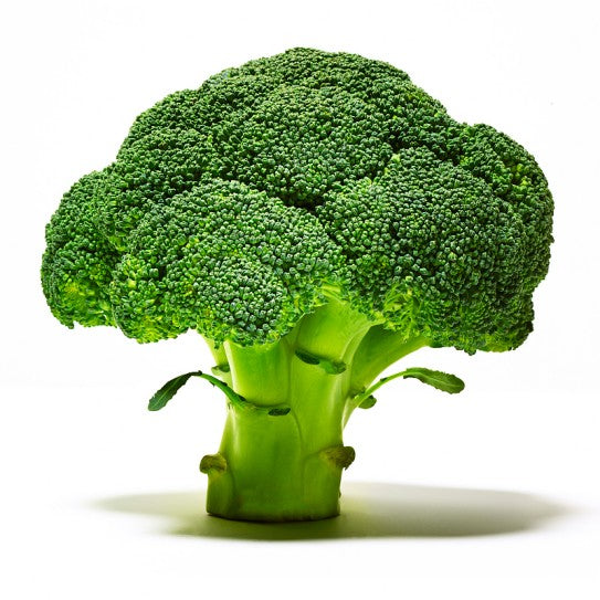 Broccoli 300-500 gm