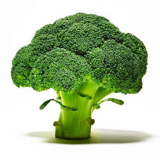 Broccoli 300-500 gm
