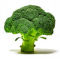 Broccoli 300-500 gm