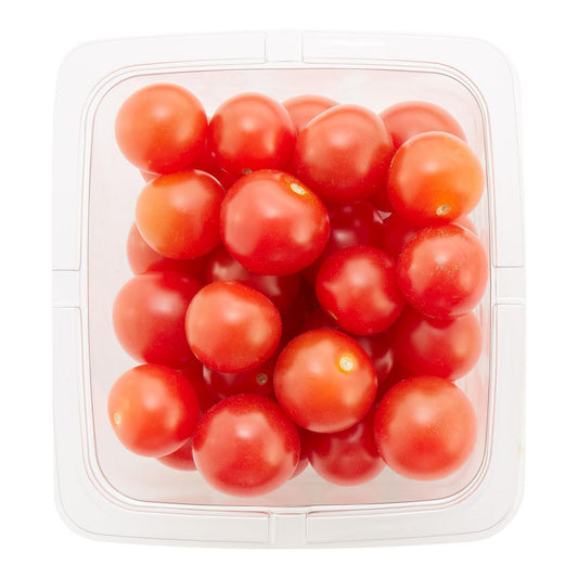 CHERRY TOMATO Approx- 200 GM