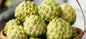 custerd apple 400-500gm