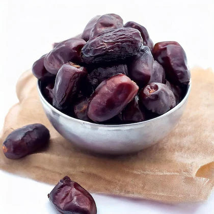 Dates _ Imported 1 Box