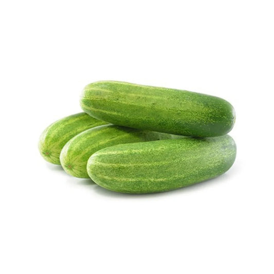 KHEERA DESI 500gm
