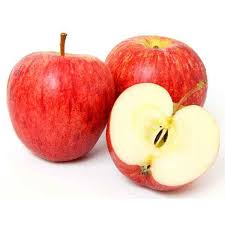 Apple Royal Gala ind 500 gm
