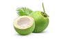 COCONUT WATER 1PCS