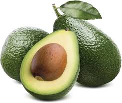 Avocado  1 Pcs