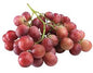 RED GRAPES Imp