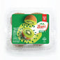 Zespri Kiwi Green 1 Box (4 pcs)