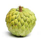 Custard  Apple 500 gm