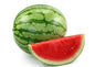 WATER MELON 1 pcs (1.5 to 2.5 kg )