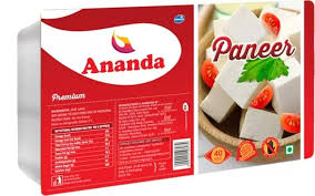 ANANDA PANEER PREMIUM