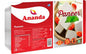 ANANDA PANEER PREMIUM