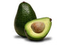 Imported Avocado - 1 pc (140-180gm)