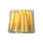 Baby Corn 1 PKt