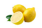 Lemon 100 gm