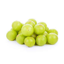 Amla 100 gm