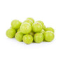 Amla 100 gm
