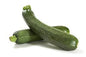 Zucchini - Green 1 pcs(100-250 gm )