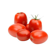 TOMATO HYBRID- 1 kg