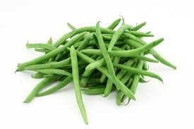 BEANS 250 gm