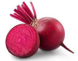 BEET ROOT 250 gm