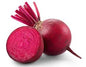 BEET ROOT 250 gm