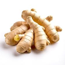 Ginger New 100 gm
