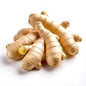 Ginger New 100 gm
