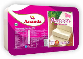 Ananda Paneer Cow 180 gm