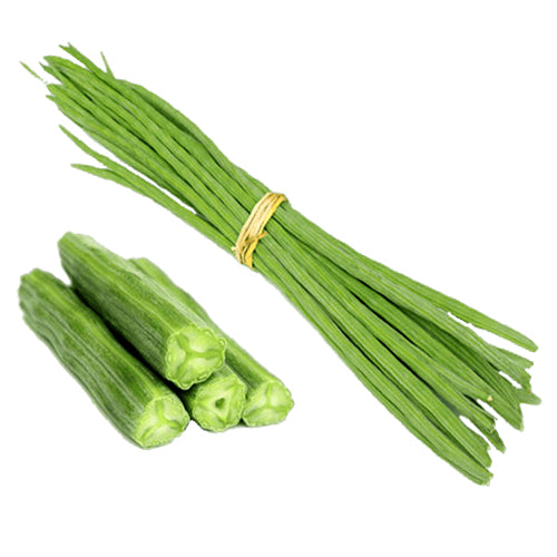 DRUMSTICK 100 gm