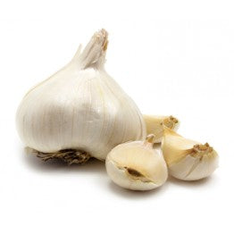 GARLIC HIMACHAL 100 gm