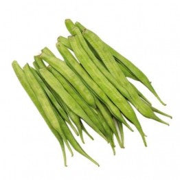 GWARFALI 250gm
