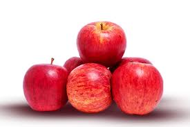 Apple Kinoor	-1kg
